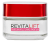 L&apos;Oréal Paris Revitalift Parfumvrije Dagcrème