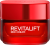 L&apos;Oréal Paris Revitalift Red Cream