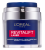 L&apos;Oréal Paris Revitalift Laser Pressed Nachtcrème