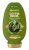 Garnier Loving Blends Conditioner Mythische Olijf