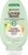 Garnier Loving Blends Conditioner Voedende Amandelmelk