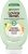 Garnier Loving Blends Conditioner Voedende Amandelmelk