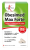 Lucovitaal Obesimed Max Forte Tabletten