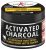 Lucovitaal Activated Charcoal