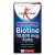 Lucovitaal Biotine 10.000 mcg Forte Zuigtabletten