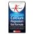 Lucovitaal Calcium Magnesium Bot Formule Tabletten