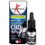 Lucovitaal Cannabidiol CBD Olie 10%