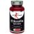 Lucovitaal Chlorella & Spirulina Tabletten