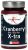 Lucovitaal Cranberry met X-tra Lactobacillus Capsules