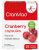 Lucovitaal Cranberry Capsules