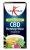 Lucovitaal Hennep CBD Thee