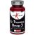 Lucovitaal L-Theanine Omega-3 Capsules