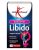 Lucovitaal Libido Support Vrouw Tabletten