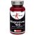 Lucovitaal Magnesium 400 met Vitamine B6 & L-Tryptofaan capsules