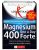 Lucovitaal Magnesium Poeder Forte 400mg Sachets