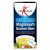 Lucovitaal Magnesium Groene Thee Zakjes