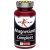 Lucovitaal Magnesium Compleet Tabletten