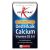 Lucovitaal Oesterkalk Calcium Tabletten