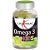 Lucovitaal Omega 3 Kids Gummies