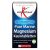 Lucovitaal Pure Marine Magnesium Kauwtabletten