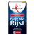 Lucovitaal Rode Gist Rijst Tabletten