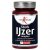 Lucovitaal Sterk IJzer Complex Tabletten