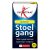 Lucovitaal Stoelgang Senna Tabletten