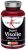 Lucovitaal Super Visolie Omega 3 Capsules