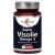 Lucovitaal Super Visolie Omega 3 Capsules