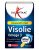 Lucovitaal Visolie Omega 3 Mini Softgels