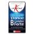 Lucovitaal Vitamine B Complex Forte Tabletten