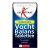 Lucovitaal Vochtbalans Tabletten