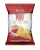 Madal Bal Baked Protein Chips BBQ Flavour