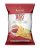 Madal Bal Baked Protein Chips BBQ Flavour