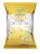 Madal Bal Baked Protein Chips Cheese Flavour