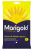 Marigold Kitchen Gloves Maat L