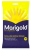 Marigold Kitchen Gloves Maat M