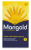 Marigold Kitchen Gloves Maat S