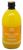 Mattisson HealthStyle Biologische Appel Cider Vinegar Ginger & Turmeric