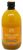 Mattisson HealthStyle Biologische Appel Cider Vinegar Cinnamon & Turmeric