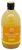 Mattisson HealthStyle Biologische Appel Cider Vinegar Pure