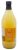 Mattisson HealthStyle Biologische Appel Cider Vinegar Pure