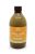 Mattisson HealthStyle Apple Cider Vinegar Appelazijn Matcha & Citroen