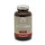 Mattisson HealthStyle Biologische Maca 750mg Capsules