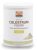 Mattisson HealthStyle Colostrum Powder