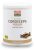 Mattisson HealthStyle Cordyceps Poeder