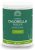 Mattisson HealthStyle Europese Chlorella Poeder