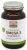 Mattisson HealthStyle Omega 3 Algenolie Capsules