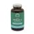 Mattisson HealthStyle Omega 3 Algenolie Capsules