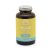 Mattisson HealthStyle Omega 3 1000 Mg Visolie